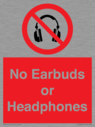no-earbuds-or-headphones~